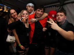 INSELKARNEVAL 2026 (eak)